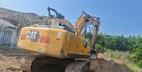Buy Hyundai R215-7 Used Excavator / 7 Buy Hyundai R215-7 Used Excavator / 7