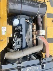 Buy Sany SY245H Used Excavator / 7 Buy Sany SY245H Used Excavator / 7