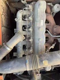 Buy Hitachi EX200-3 Used Excavator / 5 Buy Hitachi EX200-3 Used Excavator / 5