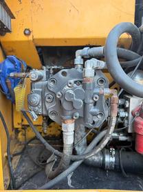 Buy XCMG XE150 Used Excavator / 7 Buy XCMG XE150 Used Excavator / 7