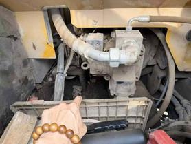 Buy XCMG XE75C Used Excavator / 2 Buy XCMG XE75C Used Excavator / 2
