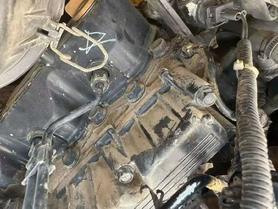 Buy Hyundai HX60 Used Excavator / 8 Buy Hyundai HX60 Used Excavator / 8