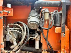 Buy Hitachi EX70 Used Excavator / 6 Buy Hitachi EX70 Used Excavator / 6