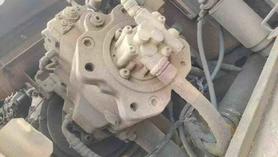 Buy Sany SY365C Used Excavator / 7 Buy Sany SY365C Used Excavator / 7