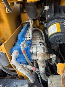 Buy Sany SY60 Used Excavator / 5 Buy Sany SY60 Used Excavator / 5