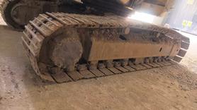 Buy Komatsu PC200-8 Used Excavator / 6 Buy Komatsu PC200-8 Used Excavator / 6