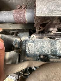 Buy Sany SY60 Used Excavator / 5 Buy Sany SY60 Used Excavator / 5