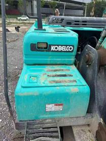 Buy Kobelco SK2008 Used Excavator / 6 Buy Kobelco SK2008 Used Excavator / 6