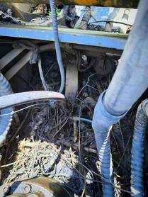 Buy XCMG XE265C Used Excavator / 6 Buy XCMG XE265C Used Excavator / 6