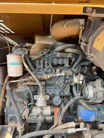 Buy XCMG XE75C Used Excavator / 4 Buy XCMG XE75C Used Excavator / 4