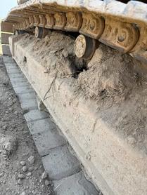 Buy Hitachi EX200 Used Excavator / 8 Buy Hitachi EX200 Used Excavator / 8