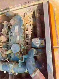 Buy Doosan DX215-9C Used Excavator / 5 Buy Doosan DX215-9C Used Excavator / 5