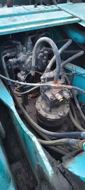 Buy Kobelco SK200-6 Used Excavator / 7 Buy Kobelco SK200-6 Used Excavator / 7