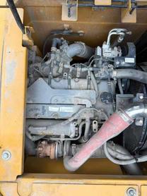 Buy Sany SY135 Used Excavator / 5 Buy Sany SY135 Used Excavator / 5