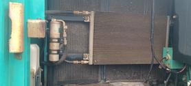 Buy Kobelco SK210 Used Excavator / 7 Buy Kobelco SK210 Used Excavator / 7