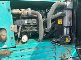 Buy Kobelco SK15SR Used Excavator / 5 Buy Kobelco SK15SR Used Excavator / 5