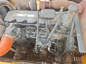 Buy XCMG XE270DK Used Excavator / 9 Buy XCMG XE270DK Used Excavator / 9