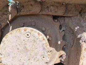 Buy Kobelco SK75 Used Excavator / 4 Buy Kobelco SK75 Used Excavator / 4