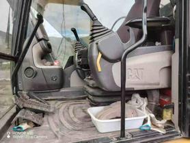 Buy Caterpillar 323 Used Excavator / 7 Buy Caterpillar 323 Used Excavator / 7