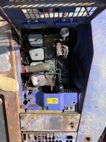Buy Komatsu PC128US Used Excavator / 4 Buy Komatsu PC128US Used Excavator / 4