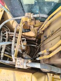Buy Caterpillar 320D Used Excavator / 5 Buy Caterpillar 320D Used Excavator / 5