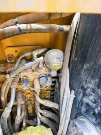 Buy Caterpillar 305.5 Used Excavator / 5 Buy Caterpillar 305.5 Used Excavator / 5
