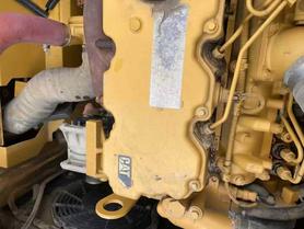 Buy Caterpillar 323 Used Excavator / 6 Buy Caterpillar 323 Used Excavator / 6