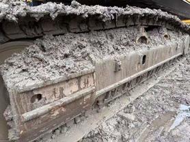 Buy Sany SY550H Used Excavator / 4 Buy Sany SY550H Used Excavator / 4