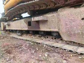 Buy XCMG XE215 Used Excavator / 2 Buy XCMG XE215 Used Excavator / 2