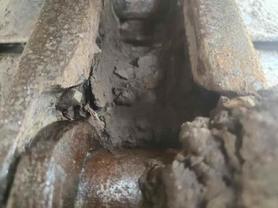 Buy Sany SY135 Used Excavator / 4 Buy Sany SY135 Used Excavator / 4