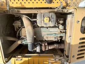 Buy Volvo EC240B Used Excavator / 7 Buy Volvo EC240B Used Excavator / 7