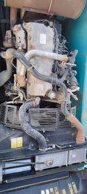 Buy Kobelco SK260 Used Excavator / 7 Buy Kobelco SK260 Used Excavator / 7
