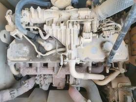 Buy Caterpillar 320E Used Excavator / 9 Buy Caterpillar 320E Used Excavator / 9