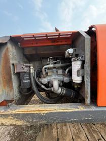 Buy Hitachi ZX240 Used Excavator / 6 Buy Hitachi ZX240 Used Excavator / 6