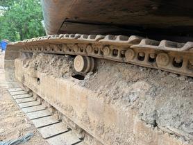 Buy Hyundai R150-7 Used Excavator / 6 Buy Hyundai R150-7 Used Excavator / 6