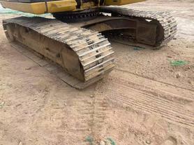 Buy Caterpillar 320D Used Excavator / 5 Buy Caterpillar 320D Used Excavator / 5