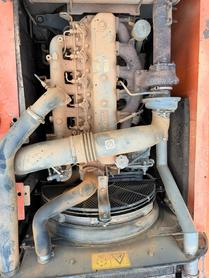 Buy Hitachi ZX250LC-3G Used Excavator / 7 Buy Hitachi ZX250LC-3G Used Excavator / 7