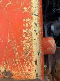 Buy Hitachi ZX70-5G Used Excavator / 6 Buy Hitachi ZX70-5G Used Excavator / 6