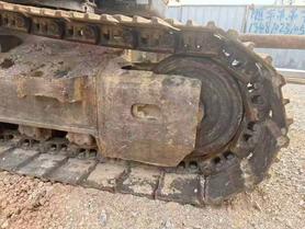 Buy Doosan DH220-3 Used Excavator / 4 Buy Doosan DH220-3 Used Excavator / 4