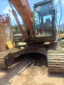 Buy Hitachi ZX240-3G Used Excavator / 3 Buy Hitachi ZX240-3G Used Excavator / 3