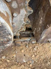 Buy XCMG XE60 Used Excavator / 4 Buy XCMG XE60 Used Excavator / 4