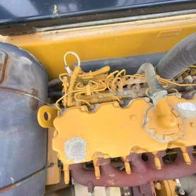 Buy Caterpillar 326DL Used Excavator / 5 Buy Caterpillar 326DL Used Excavator / 5