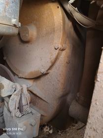 Buy Lonking LG50C Used Loader / 5 Buy Lonking LG50C Used Loader / 5