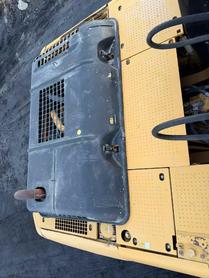 Buy Caterpillar 324D Used Excavator / 7 Buy Caterpillar 324D Used Excavator / 7