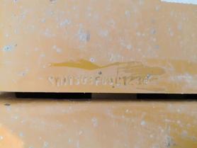 Buy Sany SY60 Used Excavator / 5 Buy Sany SY60 Used Excavator / 5