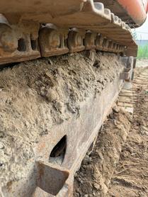 Buy Hitachi EX120 Used Excavator / 7 Buy Hitachi EX120 Used Excavator / 7