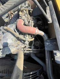 Buy Sumitomo SH360-5 Used Excavator / 6 Buy Sumitomo SH360-5 Used Excavator / 6