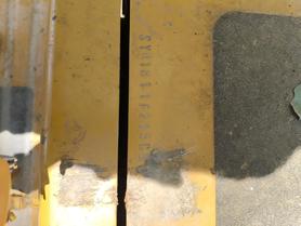 Buy Sany SY205C Used Excavator / 5 Buy Sany SY205C Used Excavator / 5