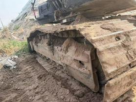 Buy Sany SY215C Used Excavator / 3 Buy Sany SY215C Used Excavator / 3