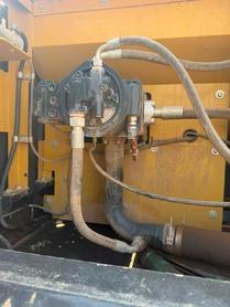 Buy Sany SY245H Used Excavator / 9 Buy Sany SY245H Used Excavator / 9